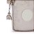 Bolsa Kipling Tally Metallic Glow - Imagem 5