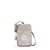 Bolsa Kipling Tally Metallic Glow - Imagem 1