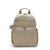 Mochila Kipling Maisie Soft Taupe - Imagem 1