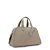 Bolsa Kipling Camama Soft Taupe - Imagem 2