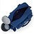 Bolsa Kipling Camama Casual Blue - Imagem 3
