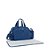 Bolsa Kipling Camama Casual Blue - Imagem 4