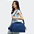 Bolsa Kipling Camama Casual Blue - Imagem 9