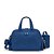 Bolsa Kipling Camama Casual Blue - Imagem 1