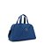 Bolsa Kipling Camama Casual Blue - Imagem 2