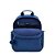 Mochila Kipling Maisie Casual Blue - Imagem 3