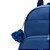Mochila Kipling Maisie Casual Blue - Imagem 6