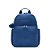 Mochila Kipling Maisie Casual Blue - Imagem 1
