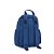 Mochila Kipling Maisie Casual Blue - Imagem 2