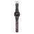 Relógio G-Shock GA-2100CM-8ADR Camuflado - Imagem 5