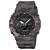 Relógio G-Shock GA-2100CM-8ADR Camuflado - Imagem 1