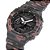 Relógio G-Shock GA-2100CM-8ADR Camuflado - Imagem 2