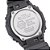 Relógio G-Shock GA-2100CM-8ADR Camuflado - Imagem 7