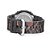 Relógio G-Shock GA-2100CM-8ADR Camuflado - Imagem 6