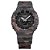 Relógio G-Shock GA-2100CM-8ADR Camuflado - Imagem 3