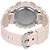 Relógio G-Shock GMA-S140PG-4ADR Rosa - Imagem 3