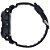 Relógio G-Shock GMA-S140PG-1ADR Preto - Imagem 3