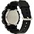 Relógio G-Shock GMA-S140PG-1ADR Preto - Imagem 2