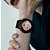 Relógio G-Shock GMA-S140PG-1ADR Preto - Imagem 6