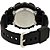 Relógio G-Shock GMA-S140PG-1ADR Preto - Imagem 4