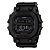 Relógio G-Shock GX-56UBB-1DR Preto - Imagem 1