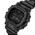 Relógio G-Shock GX-56UBB-1DR Preto - Imagem 3