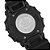 Relógio G-Shock GX-56UBB-1DR Preto - Imagem 6