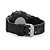 Relógio G-Shock GX-56UBB-1DR Preto - Imagem 5