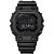 Relógio G-Shock GX-56UBB-1DR Preto - Imagem 4