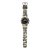 Relógio G-Shock GA-2100CM-5ADR Camuflado - Imagem 3