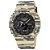 Relógio G-Shock GA-2100CM-5ADR Camuflado - Imagem 1