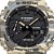 Relógio G-Shock GA-2100CM-5ADR Camuflado - Imagem 5