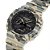 Relógio G-Shock GA-2100CM-5ADR Camuflado - Imagem 6