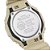 Relógio G-Shock GA-2100CM-5ADR Camuflado - Imagem 7