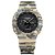 Relógio G-Shock GA-2100CM-5ADR Camuflado - Imagem 2