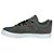 Tênis DC Shoes DC Atro Nac WT26 Masculino Gray/White - Imagem 3