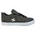 Tênis DC Shoes DC Atro Nac WT26 Masculino Gray/White - Imagem 1