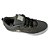 Tênis DC Shoes DC Atro Nac WT26 Masculino Gray/White - Imagem 2