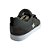 Tênis DC Shoes DC Atro Nac WT26 Masculino Gray/White - Imagem 5