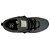 Tênis DC Shoes DC Atro Nac WT26 Masculino Gray/White - Imagem 4