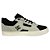 Tênis DC Shoes DC Atro Nac WT26 Masculino Off White/Preto - Imagem 1