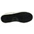 Tênis DC Shoes DC Atro Nac WT26 Masculino Off White/Preto - Imagem 4