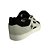 Tênis DC Shoes DC Atro Nac WT26 Masculino Off White/Preto - Imagem 5