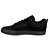 Tênis DC Shoes DC Atro Nac WT26 Masculino Triplo Preto - Imagem 3