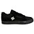 Tênis DC Shoes DC Atro Nac WT26 Masculino Triplo Preto - Imagem 1
