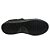 Tênis DC Shoes DC Atro Nac WT26 Masculino Triplo Preto - Imagem 4