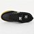 Tênis DC Shoes DC Roos Nac WT26 Masculino Black/Gum - Imagem 5