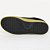 Tênis DC Shoes DC Roos Nac WT26 Masculino Black/Gum - Imagem 6