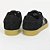 Tênis DC Shoes DC Roos Nac WT26 Masculino Black/Gum - Imagem 2