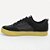 Tênis DC Shoes DC Roos Nac WT26 Masculino Black/Gum - Imagem 4